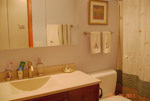 Bathroom Tub/Shower Remodel